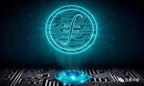 

Token.im 六月空投币解析与市场展望