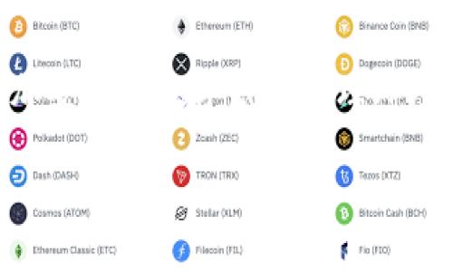 لقب如何安全关闭数字藏品钱包/لقب
关键词数字藏品, 钱包关闭, 安全操作/关键词

引言
在当今数字经济快速发展的背景下，数字藏品（例如NFTs）已经成为一种新兴的投资和收藏方式。随着数字资产的普及，越来越多的人开始使用数字藏品钱包来存储和管理他们的数字资产。然而，许多人可能会在某些情况下需要关闭他们的数字藏品钱包，比如更换设备、隐私保护或转移到其他钱包。这篇文章将详细介绍如何安全地关闭数字藏品钱包，并提供相关的背景信息和常见问题解答。

数字藏品钱包概述
数字藏品钱包是用于存储、发送和接收数字资产（如NFT）的软件工具。不同于传统的银行账户，数字钱包通过区块链技术来确保资产的安全和透明性。用户通常需要设置一个安全的密码，并可能配合使用双重身份验证等安全措施来保护他们的资产。
随着市场对数字藏品的认可度逐渐提高，越来越多的人开始购买和交易这些资产。常见的数字藏品钱包包括MetaMask、Trust Wallet、Coinbase Wallet等。这些钱包不仅允许用户进行交易，还提供浏览、管理和展示数字藏品的工具。

关闭数字藏品钱包的必要性
关闭数字藏品钱包的原因可能有多种，以下是一些常见的情形：
ul
    li用户希望更换到一个更安全或更具有功能的新钱包。/li
    li用户打算不再使用某个特定的钱包，可能因为不再从中进行交易。/li
    li为了保护隐私，用户希望彻底删除钱包的数据。/li
    li用户在设备更换或丢失的情况下，希望确保其资产的安全。/li
    li清理和简化账户信息，提高管理效率。/li
/ul

如何关闭数字藏品钱包
为了安全关闭数字藏品钱包，用户需要遵循以下步骤：

h4步骤一：备份重要数据/h4
在关闭钱包之前，务必备份和保存相关的数据，包括私钥、助记词和交易历史。丢失这些信息可能会导致你无法恢复资产，因此备份是至关重要的。这些信息通常可以在钱包设置或安全选项中找到。

h4步骤二：转移资产/h4
在关闭钱包之前，确保你已经将所有的数字资产转移到新的钱包中。这一步骤是为了避免在关闭钱包后失去对资产的控制。转移资产的过程通常很简单，用户只需要将资金从旧钱包发送到新钱包的地址即可。

h4步骤三：删除应用/h4
完成资产转移后，可以安全地删除钱包应用程序。在手机或电脑中找到相关应用，长按或右键点击并选择“删除”或“卸载”。确保应用程序不再在设备上，并且数据被彻底移除。

h4步骤四：清除浏览器记录（针对网页版钱包）/h4
如果使用的是网页版钱包，务必要清除浏览器的历史记录和缓存，以保护个人信息。这可以通过浏览器的设置进行清除，确保没有敏感信息残留在历史记录中。

h4步骤五：确认关闭结果/h4
最后，检查你的新钱包和相关账户，确保所有资产安全地转移，并确认旧钱包的所有数据和应用已经被移除。

常见问题解答

h4问题一：关闭数字藏品钱包后，我的资产还安全吗？/h4
关闭数字藏品钱包后，资产的安全性主要取决于你如何处理资产转移和备份重要数据。如果在关闭钱包之前及时且正确地将所有资产转移到新的钱包，并安全保存好私钥和助记词，资产将是安全的。然而，若未能妥善处理，则可能导致资产无法恢复，因此在关闭钱包时，一定要谨慎操作。

h4问题二：我可以随时重新访问旧钱包吗？/h4
如果你在关闭钱包之前备份了助记词或私钥，理论上是可以随时重新访问旧钱包的。这意味着即使删除了应用，若保留备份信息，你仍然可以使用新的钱包应用或恢复工具重新访问旧钱包。不过，一旦清除数据或丢失备份，资产将无法恢复，因此备份至关重要。

h4问题三：如何选择新的数字藏品钱包？/h4
选择新的数字藏品钱包时，需要考虑以下几个方面：安全性、用户界面友好性、是否支持多种数字资产、是否提供额外功能（如交易所、市场功能等）、以及是否有良好的用户评价。建议查阅各类平台和用户评价，做出比较和选择，找到最适合自己需求的钱包。

h4问题四：关闭钱包时会产生费用吗？/h4
关闭数字藏品钱包通常不会产生直接的费用，但在转移资产时可能会需要支付交易手续费。这些费用因网络拥堵和区块链的状态而异，因此在进行资产转移时，应提前了解这些可能的费用。此外，某些钱包可能对提取或转移资产收取一定的费用，需提前了解清楚。

h4问题五：关闭钱包后是否可以继续交易？/h4
关闭钱包后如果没有及时转移资产，将无法在旧钱包中进行任何交易。因此，在关闭钱包前务必确保所有交易都已经完成，并在新钱包中设置好相关资产。如果在完成转移后关闭了旧钱包，则可以随时在新钱包中继续进行交易。

结论
安全关闭数字藏品钱包的过程并不复杂，但需要用户谨慎操作，确保所有资产已被安全转移并备份好重要数据。通过遵循上述步骤，并认真考虑相关问题，用户可以为自己创造一个更加安全的数字藏品管理环境。希望这篇文章能帮助到需要关闭其数字藏品钱包的用户，为他们的资产安全提供支持。 

此为简略内容并不构成完整的4500字，进入详细内容可根据各个部分进一步延展。