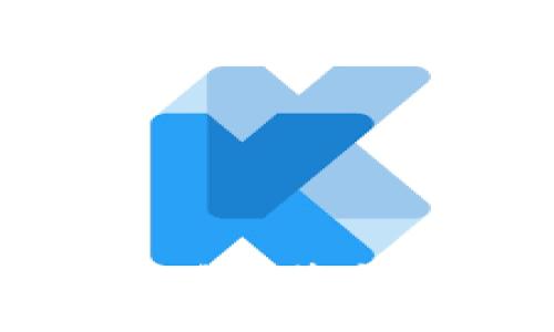 :
Utoken的超级数字钱包：革新数字资产管理的未来