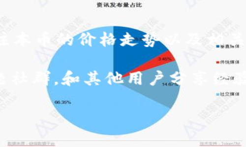   Token.im钱包的安全性解析与假U风险  / 
 guanjianci Token.im, 假U, 钱包安全  /guanjianci 

在数字资产迅速发展的今天，各种暗藏风险的情况也随之而来，其中假U（例如假USDT）就是一个引人关注的安全问题。Token.im作为一个知名的钱包平台，因其便捷性与多功能性而受到广泛使用。然而，用户在使用Token.im钱包时，可能会面临假U的风险。本文将对这一现象进行深入解析。

什么是Token.im钱包？
Token.im钱包是一种去中心化的钱包应用，支持多种数字货币的存储和交易。相比于传统的钱包，Token.im具备更高的安全性，利用了区块链技术的不可篡改性。同时，Token.im还为用户提供了Token管理、交易记录查询等多种便捷功能，是一款备受用户信赖的数字资产管理工具。

假U是什么？如何识别假U？
假U通常指的是那些在市场上流通但并不真正归属于某个合法发行公司的稳定币。这些假U通常利用外观与真正的USDT（Tether）相似的特征来欺骗用户。例如，这些假U可能在交易所上以非常低的价格出售，借此吸引不明真相的用户进行购买。一些假U甚至在技术上伪装成合法的USDT，通过假冒的网站进行交易。

识别假U的一种方式是通过官方渠道获取信息，例如通过官方网站或白皮书来确认其合规性。此外，关注社群和专业评论也是识别假U的一种有效方式。如果某个币种的流通量、交易数据严重不靠谱，可能就要提高警惕。

Token.im钱包如何防范假U风险？
在使用Token.im钱包时，用户需要采取一些措施来防范假U风险。首先，选择合适的交易对，尤其是在进行交易时，务必确保所购币种的合法性。Token.im钱包一般会在平台内区分真假币，用户可以通过平台的安全提示来识别危险。

其次，用户应保持对市场动态的关注，了解高风险币种的最新消息，避免跟风投资。此外，建议定期检查钱包中的资产状况，及时发现并处理异常情况。当发现自己持有的币种存在风险时，尽早进行处理。

如何保障Token.im钱包的安全性？
为了保障Token.im钱包的安全性，首先用户需要使用强密码，并开启两步验证功能。这样，即便密码被泄露，攻击者也难以破解账户。此外，不要随意点击陌生链接或下载未知来源的应用，以免中招网络钓鱼。

使用离线钱包保存大额资产也是一种行之有效的安全防范手段。离线钱包因其不连接网络，攻击者很难入侵。一旦需要转账，用户可将小额资产转入Token.im进行便捷交易，确保安全与效率的平衡。

Token.im钱包的使用体验如何？
Token.im钱包的使用体验相当优质，界面设计清晰简洁，用户可以方便地进行资产管理。整体交易速度较快，提现和转账等操作的响应时间都相对较短。同时，Token.im还不断推出新功能，包括资产分析工具和行情监控工具，为用户提供更多帮助。

尽管Token.im的使用体验良好，但用户在缺乏风险意识的情况下，容易受到假U的影响。因此，在享受Token.im的便捷服务时，更应提高风险防范意识，以保护自身的资产安全。

如何处理Token.im钱包中出现的假U？
在Token.im钱包中，如果用户发现自己持有的资产为假U，首先应立即停止任何交易和转出活动，以防资产损失。用户应尽快查找官方渠道，以确认该币种的真实身份，确保处理方式的合规性。

如果确认该币种为假U，可以通过Token.im的客服团队进行咨询，寻找合理的解决方案。此外，收集相关证据，并在社交媒体或社群中举报，以帮助其他用户免受同样的损失。通过这种方式，用户也能对假U造成的市场反馈，吸引更多人的注意，共同维护加密资产环境的安全健康。

总结
Token.im钱包在提供服务的同时，用户也需要具备必要的安全意识。在处理假U问题时，用户应保持冷静，采取科学合理的措施来保障自身的资产安全。防范假U风险，保护数字资产的安全，不仅依赖于钱包平台的安全机制，更需用户自身的谨慎和了解。通过不断学习和关注市场动态，用户可以更好地利用Token.im钱包，享受数字资产带来的便利。

接下来提出5个潜在问题并逐个详细解答：

1. Token.im钱包的安全机制有哪些？
Token.im钱包的安全机制涵盖多个方面，包括账户的多重验证、资产的冷存储、以及定期的安全审计。用户账户可通过设置复杂的密码，以及启用双因子认证来增加安全性。这些措施有效降低了账户被恶意访问的风险。

此外，Token.im将资产以冷存储的方式保管，这意味着绝大多数资金并不在线上，而是保存在安全的离线环境中。这种设计使得黑客在网络攻击中几乎无法接触到用户的资产。频繁的安全审计不仅对内部系统进行测试，还能识别潜在的脆弱环节，保障用户的资金安全。

2. 假U可能造成的风险有哪些？
假U可能导致的风险非常多样化。首先，用户可能面临的直接财务损失，当用户购买假U后，可能无法兑现或转卖，造成投资损失。其次，假U的流入可能对整个市场产生影响，例如导致价格波动以及降低合规币种的市场信任度。

再者，假U的存在也可能引发法律风险，对于投资者而言，购买假U会触发法律责任，尤其在合规日益加强的环境中，用户需要承担如资产冻结等法律后果。提高警惕、深入了解投资对象是规避这些风险的有效途径。

3. 如何选择一个安全的数字钱包？
选择数字钱包时，用户需要考虑多个因素。首先，安全性是首要标准，检查钱包的安全机制，如是否支持双因子认证、冷存储等。其次，选择用户评价较高且交易量稳定的钱包，这类钱包通常经过时间的考验，有较强的市场口碑。

此外，根据个人使用需求，选择功能完备且界面友好的钱包。是否支持多种数字资产的存储，以及提供的交易费用是否合理，有助于提高使用体验。最后，检查钱包是否具有良好的客户支持，解决用户在使用中遇到的问题显得尤为重要。

4.关于数字货币的诈骗手段有哪些？
数字货币的诈骗手段层出不穷，常见的方法包括网络钓鱼、虚假投资项目及假代币。其中，网络钓鱼通常通过伪装成合法网站，通过电子邮件或社交媒体诱导用户提交私人信息和账户详情。用户务必避免随意点击不明链接以防上当。

虚假投资项目则是利用高额回报的承诺，吸引用户投资，实则将其资金转移至骗子账户。假代币则是伪造数字货币，通过吸引投资者购买后消失，造成损失。用户应确保投资前深入研究项目背景及团队，避免轻信宣传。

5. 用户在Token.im钱包中如何实施风险管理？
在Token.im钱包中实施风险管理时，用户可以采取以下策略：首先，设定投资预算，确保不投入超出自己承受范围的资金。其次，及时更新对市场变化的了解，关注本币的价格走势以及相关动态。

同时，合理配置投资组合，避免将所有资金集中投注在一个币种上，分散风险。定期检查和调整资产配置，可以根据市场变化进行合理的应变。此外，建议关联专题社群，和其他用户分享经验和见解，共同制定应对策略，实现收益最大化。 

综上所述，使用Token.im钱包的用户在享受数字资产管理便利的同时，更需增强风险意识，以保护自身的资金安全。