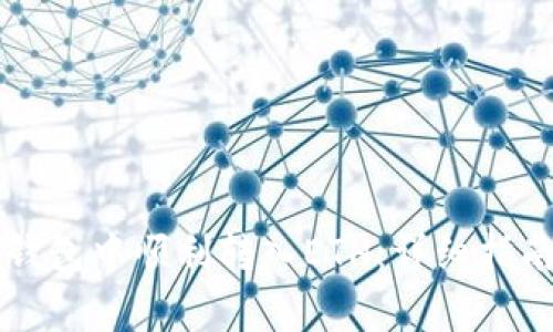 如何在Token.im钱包中顺利转入ETH：详细指南与常见问题解答