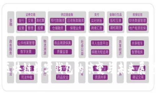 区块链数字钱包的演变与未来展望
