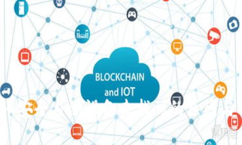 :token.im安全自测设备未找到的原因与解决方案