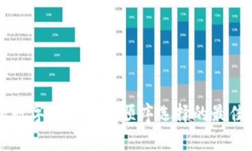 解析数字钱包支付顺序选择的最佳实践