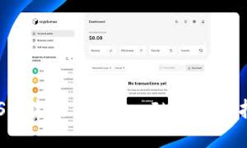 LES币激活与TokenIM: 完整指南
