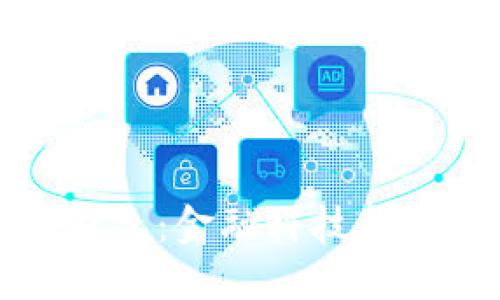 邮政银行数字钱包：金融科技新时代的便捷选择