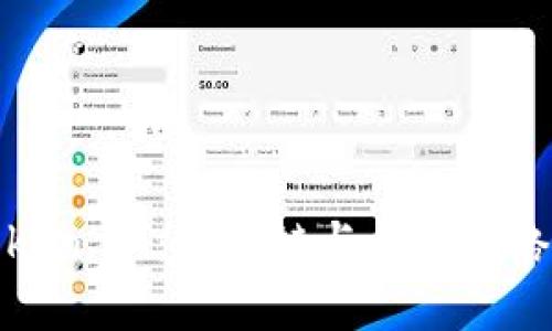 深入解析Token.im：区块链与社交网络的完美结合
