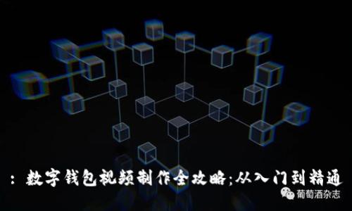: 数字钱包视频制作全攻略：从入门到精通