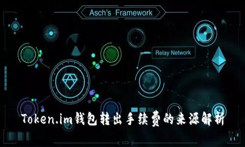 Token.im钱包转出手续费的来源解析