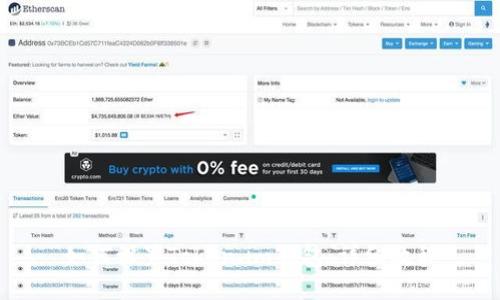 如何设置Token.im钱包：详细教程