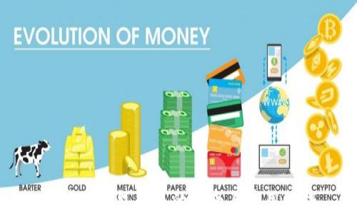 
区块链钱包升级的指南与实用技巧