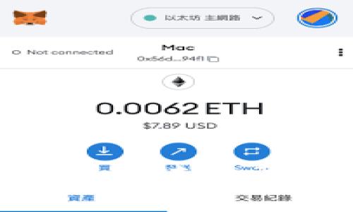 数字钱包BTC：未来金融的便捷通道
