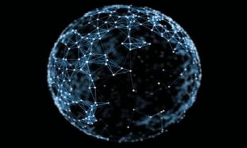 

ERC20与Token.im：理解以太坊标准与安全钱包的结合