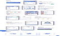 如何在Token.im上创建和管理数字货币钱包