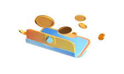 
数字钱包的未来：从传统支付向智能金融的转型