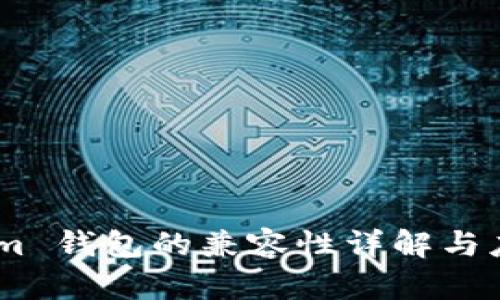 Token.im 钱包的兼容性详解与应用探索