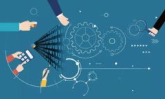 如何通过Token.im导入EOS钱包