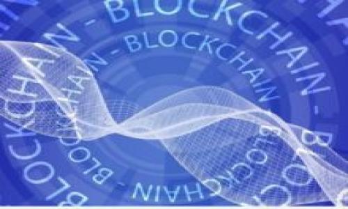 

如何通过Token.im导入EOS钱包