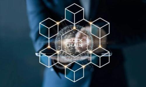 数字货币ECU放到什么钱包

数字货币, ECU, 钱包/guanjianci

数字货币的快速发展使得越来越多的人开始关注怎样安全地存储和管理这些数字资产。数字货币ECU（Electronic Currency Unit）作为一种新兴的货币形式，受到了不少投资者的重视。那么，ECU到底应该放到什么钱包中呢？在这篇文章中，我们将深入探讨数字货币ECU的存储方式，包括不同类型的钱包、各自的优缺点、以及安全性问题。接下来，我们将详细介绍这个话题，并且针对一些常见的问题逐一进行解答。

一、数字货币钱包的类型

在了解ECU应该存储在哪种钱包之前，首先我们要对数字货币钱包的类型有一个清晰的认识。一般来说，数字货币钱包可以分为热钱包和冷钱包两大类。

h41. 热钱包/h4

热钱包是指直接连接到互联网的钱包，通过网络进行交易和管理。热钱包的优点在于其便捷性，用户可以随时随地快速访问和交易。这种钱包一般适合频繁交易的用户，例如日常消费和小额交易。常见的热钱包有手机钱包（如Coinbase Wallet、Trust Wallet）和桌面钱包（如Exodus）。

但是，热钱包也有其缺点，由于连接到互联网，面临更高的安全风险。黑客可能通过网络攻击窃取用户的私钥，从而获取用户的数字货币。因此，如果选择使用热钱包，务必要确保钱包的安全性，采用复杂的密码并启用双重身份验证。

h42. 冷钱包/h4

冷钱包是指不联网或者很少连接到互联网的钱包。通常情况下，冷钱包是以硬件设备的形式存在，例如USB硬件钱包（如Ledger、Trezor）、纸钱包和离线软件钱包。冷钱包的优势在于其安全性，可以有效地防止黑客攻击。理想情况下，用户的私钥不会暴露在联网环境中。

然而，冷钱包的使用相对麻烦，用户需要进行更多的操作，比如在进行交易时需要将冷钱包连接到网络。对于那些不常进行交易的用户，冷钱包是一个非常理想的选择，但对于频繁交易的用户来说，可能显得不够便捷。

二、数字货币ECU存放在哪种钱包合适？

针对ECU，用户应根据自己的需求选择合适的钱包。从便捷性、安全性和交易频率来看，以下几种钱包可以考虑：

h41. 热钱包的选择/h4

如果你是一个经常进行小额交易、或是用于日常支付的用户，热钱包可能是比较合适的选择。在选择热钱包时，确保选择知名和信誉良好的钱包平台。比如，Coinbase Wallet和Trust Wallet等，它们提供了相对较好的用户体验和安全保障。

h42. 冷钱包的选择/h4

如果你是一名长期投资者，或是希望尽量降低资金风险的用户，冷钱包则是更为推荐的选择。以Ledger和Trezor等硬件钱包为例，这些设备通常具备较高的安全性，可以有效防止黑客入侵。在设置冷钱包时，务必进行良好的备份和恢复措施，以确保在设备丢失或损坏的情况下，仍然能够找回资产。

三、如何提高数字货币的钱包安全性？

无论是选择热钱包还是冷钱包，提高钱包的安全性都是非常重要的。以下是一些建议来帮助用户增强数字货币的安全性：

h41. 创造复杂密码/h4

对于任何钱包账户，确保密码复杂且独特是第一步。建议使用字母、数字和特殊字符组合的密码，并避免使用与个人数据有关的信息，如生日、手机号等。同时，定期更换密码也是一种良好的习惯。

h42. 启用双重身份验证/h4

双重身份验证（2FA）可以增强用户账户的安全层级。每次登录或进行敏感操作时，系统都会要求输入一段附加的验证码（通常通过短信或专用App生成），增加了黑客窃取账户信息的难度。

h43. 定期备份私钥/h4

用户需要定期备份私钥，并将备份存储在安全的地方。选择纸质备份或加密的数字存储都是不错的选择。务必避免将私钥存放在公共网络上或易被访问的位置。

四、常见问题及解答

在这部分，我们将回答五个与数字货币ECU和钱包相关的常见问题，进一步加深用户的理解。

h41. ECU与比特币等主流数字货币的区别是什么？/h4

ECU（Electronic Currency Unit）与比特币等主流数字货币（如以太坊、莱特币等）有一些显著的区别。首先，ECU是一种更偏向于电子货币概念的数字货币，通常更专注于支付和交易功能，而比特币则是一种标志性的加密货币，更侧重于去中心化和价值储存。

此外，ECU的目标用户一般是希望便捷消费的普通用户，而比特币等主流数字货币更多是吸引投资者和投机者，属于更高风险的资产。总的来说，二者在目标、使用场景和投资属性上都有所不同。

h42. 如何选择适合自己的数字货币钱包？/h4

选择适合自己的数字货币钱包首先要考虑用户的需求，如交易频率、资产类型、以及对安全性的重视程度。对于频繁交易的用户，热钱包通常更为方便；而长期持有者则应考虑冷钱包，以确保资产安全。此外，用户还应关注钱包供应商的信誉、用户体验、以及隐私保护措施等因素。

h43. ECU的交易手续费如何？/h4

ECU的交易手续费通常会依赖于交易所和钱包提供商的政策，手续费的高低会受到网络拥堵、交易规模等多种因素的影响。简单来说，不同平台之间存在手续费的差异，因此建议用户在选择平台时可以多进行比较。此外，用户也可以选择一些提供减免手续费的促销活动或优惠政策的平台。

h44. 是否可以将ECU转移到多个钱包？/h4

是的，用户可以将ECU转移到多个钱包中进行管理。这种方式可以帮助用户分散风险，即使一个钱包遭遇安全问题，用户的资产也不会全部损失。不过，这种管理方式需格外注意各个钱包的安全性和使用便捷性，以避免因疏忽而影响资产安全。

h45. 有哪些著名的数字货币钱包推荐？/h4

在市场上，有许多知名的数字货币钱包可供用户选择，以下是几个推荐：

- **Coinbase Wallet**：操作简便，适合初学者，提供良好的安全保障。
- **Exodus**：支持多种数字货币，界面友好，便于管理。
- **Ledger Live**：配合Ledger硬件钱包使用，具有较高的安全性。

综上所述，ECU的存储和管理是一个需要认真对待的话题。选择合适的钱包类型、增强安全性和了解相关信息，都会帮助用户更好地保护和利用资产。