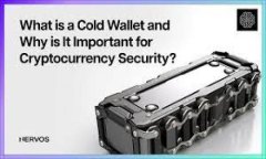 数字货币ECU放到什么钱包数字货币, ECU, 钱包/gu