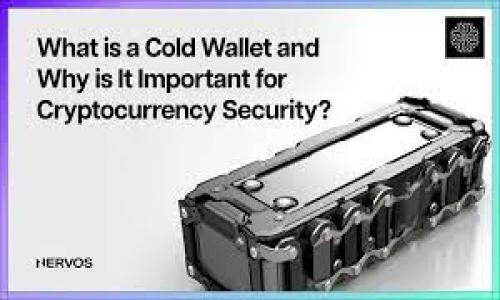 数字货币ECU放到什么钱包

数字货币, ECU, 钱包/guanjianci

数字货币的快速发展使得越来越多的人开始关注怎样安全地存储和管理这些数字资产。数字货币ECU（Electronic Currency Unit）作为一种新兴的货币形式，受到了不少投资者的重视。那么，ECU到底应该放到什么钱包中呢？在这篇文章中，我们将深入探讨数字货币ECU的存储方式，包括不同类型的钱包、各自的优缺点、以及安全性问题。接下来，我们将详细介绍这个话题，并且针对一些常见的问题逐一进行解答。

一、数字货币钱包的类型

在了解ECU应该存储在哪种钱包之前，首先我们要对数字货币钱包的类型有一个清晰的认识。一般来说，数字货币钱包可以分为热钱包和冷钱包两大类。

h41. 热钱包/h4

热钱包是指直接连接到互联网的钱包，通过网络进行交易和管理。热钱包的优点在于其便捷性，用户可以随时随地快速访问和交易。这种钱包一般适合频繁交易的用户，例如日常消费和小额交易。常见的热钱包有手机钱包（如Coinbase Wallet、Trust Wallet）和桌面钱包（如Exodus）。

但是，热钱包也有其缺点，由于连接到互联网，面临更高的安全风险。黑客可能通过网络攻击窃取用户的私钥，从而获取用户的数字货币。因此，如果选择使用热钱包，务必要确保钱包的安全性，采用复杂的密码并启用双重身份验证。

h42. 冷钱包/h4

冷钱包是指不联网或者很少连接到互联网的钱包。通常情况下，冷钱包是以硬件设备的形式存在，例如USB硬件钱包（如Ledger、Trezor）、纸钱包和离线软件钱包。冷钱包的优势在于其安全性，可以有效地防止黑客攻击。理想情况下，用户的私钥不会暴露在联网环境中。

然而，冷钱包的使用相对麻烦，用户需要进行更多的操作，比如在进行交易时需要将冷钱包连接到网络。对于那些不常进行交易的用户，冷钱包是一个非常理想的选择，但对于频繁交易的用户来说，可能显得不够便捷。

二、数字货币ECU存放在哪种钱包合适？

针对ECU，用户应根据自己的需求选择合适的钱包。从便捷性、安全性和交易频率来看，以下几种钱包可以考虑：

h41. 热钱包的选择/h4

如果你是一个经常进行小额交易、或是用于日常支付的用户，热钱包可能是比较合适的选择。在选择热钱包时，确保选择知名和信誉良好的钱包平台。比如，Coinbase Wallet和Trust Wallet等，它们提供了相对较好的用户体验和安全保障。

h42. 冷钱包的选择/h4

如果你是一名长期投资者，或是希望尽量降低资金风险的用户，冷钱包则是更为推荐的选择。以Ledger和Trezor等硬件钱包为例，这些设备通常具备较高的安全性，可以有效防止黑客入侵。在设置冷钱包时，务必进行良好的备份和恢复措施，以确保在设备丢失或损坏的情况下，仍然能够找回资产。

三、如何提高数字货币的钱包安全性？

无论是选择热钱包还是冷钱包，提高钱包的安全性都是非常重要的。以下是一些建议来帮助用户增强数字货币的安全性：

h41. 创造复杂密码/h4

对于任何钱包账户，确保密码复杂且独特是第一步。建议使用字母、数字和特殊字符组合的密码，并避免使用与个人数据有关的信息，如生日、手机号等。同时，定期更换密码也是一种良好的习惯。

h42. 启用双重身份验证/h4

双重身份验证（2FA）可以增强用户账户的安全层级。每次登录或进行敏感操作时，系统都会要求输入一段附加的验证码（通常通过短信或专用App生成），增加了黑客窃取账户信息的难度。

h43. 定期备份私钥/h4

用户需要定期备份私钥，并将备份存储在安全的地方。选择纸质备份或加密的数字存储都是不错的选择。务必避免将私钥存放在公共网络上或易被访问的位置。

四、常见问题及解答

在这部分，我们将回答五个与数字货币ECU和钱包相关的常见问题，进一步加深用户的理解。

h41. ECU与比特币等主流数字货币的区别是什么？/h4

ECU（Electronic Currency Unit）与比特币等主流数字货币（如以太坊、莱特币等）有一些显著的区别。首先，ECU是一种更偏向于电子货币概念的数字货币，通常更专注于支付和交易功能，而比特币则是一种标志性的加密货币，更侧重于去中心化和价值储存。

此外，ECU的目标用户一般是希望便捷消费的普通用户，而比特币等主流数字货币更多是吸引投资者和投机者，属于更高风险的资产。总的来说，二者在目标、使用场景和投资属性上都有所不同。

h42. 如何选择适合自己的数字货币钱包？/h4

选择适合自己的数字货币钱包首先要考虑用户的需求，如交易频率、资产类型、以及对安全性的重视程度。对于频繁交易的用户，热钱包通常更为方便；而长期持有者则应考虑冷钱包，以确保资产安全。此外，用户还应关注钱包供应商的信誉、用户体验、以及隐私保护措施等因素。

h43. ECU的交易手续费如何？/h4

ECU的交易手续费通常会依赖于交易所和钱包提供商的政策，手续费的高低会受到网络拥堵、交易规模等多种因素的影响。简单来说，不同平台之间存在手续费的差异，因此建议用户在选择平台时可以多进行比较。此外，用户也可以选择一些提供减免手续费的促销活动或优惠政策的平台。

h44. 是否可以将ECU转移到多个钱包？/h4

是的，用户可以将ECU转移到多个钱包中进行管理。这种方式可以帮助用户分散风险，即使一个钱包遭遇安全问题，用户的资产也不会全部损失。不过，这种管理方式需格外注意各个钱包的安全性和使用便捷性，以避免因疏忽而影响资产安全。

h45. 有哪些著名的数字货币钱包推荐？/h4

在市场上，有许多知名的数字货币钱包可供用户选择，以下是几个推荐：

- **Coinbase Wallet**：操作简便，适合初学者，提供良好的安全保障。
- **Exodus**：支持多种数字货币，界面友好，便于管理。
- **Ledger Live**：配合Ledger硬件钱包使用，具有较高的安全性。

综上所述，ECU的存储和管理是一个需要认真对待的话题。选择合适的钱包类型、增强安全性和了解相关信息，都会帮助用户更好地保护和利用资产。