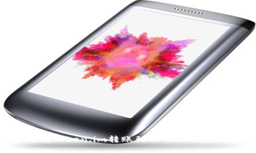 如何将Token.im转账到比特儿：完整指南