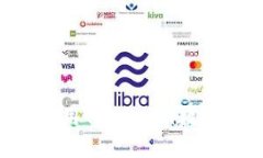 如何下载与使用Token.im数字：一站式指南